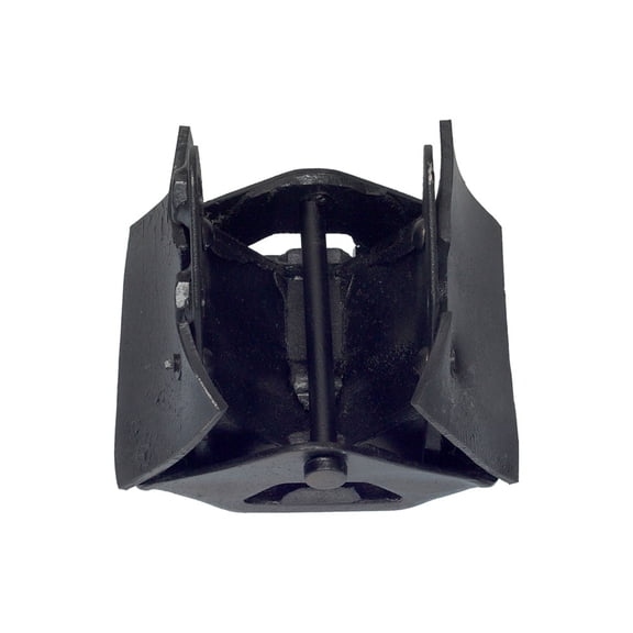 For Ford Taurus 1989 1990 1991 1992 1993 1994 1995 Engine Mount - BuyAutoParts