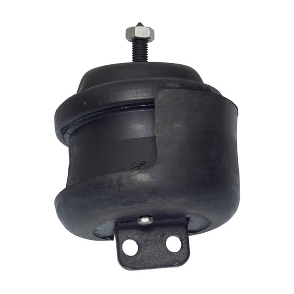 For Ford Taurus 1993 1994 1995 Engine Mount - BuyAutoParts