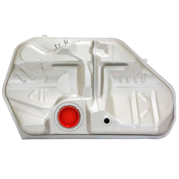 Ford Taurus Gas Tank Sizenull