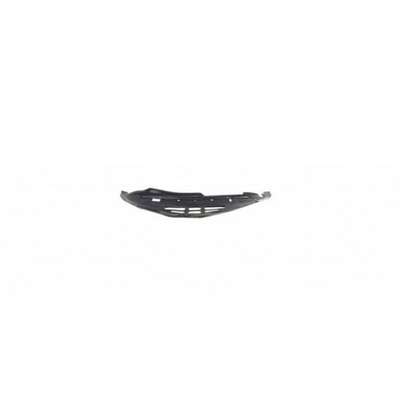 For Ford Taurus 1999 Engine Splash Shield | Lower Engine Cover | FO1228103 | F7DZ8327BA