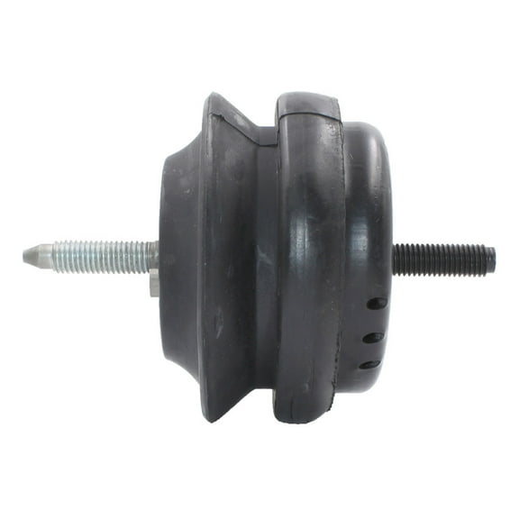 For Ford Taurus 2000 2001 2002 2003 2004 2005 2006 2007 Engine Mount - BuyAutoParts