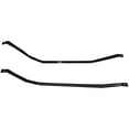 thumbnail image 1 of For Ford Taurus 2008 2009 2010 2011 2012 2013 Fuel Tank Strap - BuyAutoParts, 1 of 3