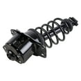 thumbnail image 1 of For Ford Taurus 2008 2009 Rear Left Driver Strut Spring Assembly, 1 of 6