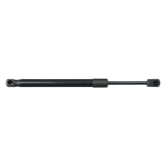 For Ford Taurus 2010 2011 2012 2013 2014 2015 2016 Trunk Lid Lift Support - BuyAutoParts