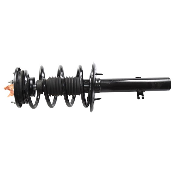 For Ford Taurus 2010 2011 Front Right Strut & Spring - BuyAutoParts