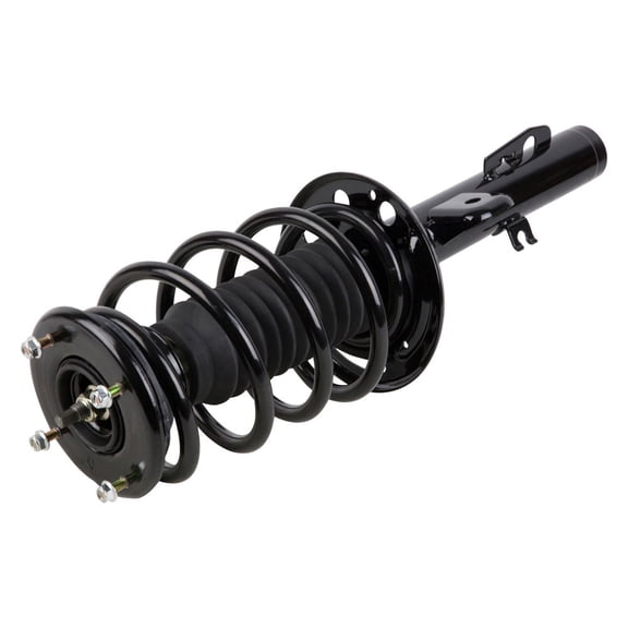For Ford Taurus 2010-2012 Front Left Driver Strut Spring Assembly