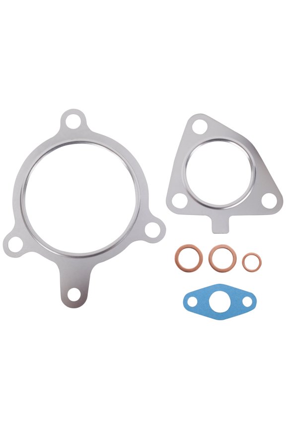 For Ford Taurus 2010-2015 Stigan Turbo Turbocharger Gasket Set