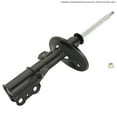 thumbnail image 1 of For Ford Taurus 2013 2014 2015 2016 2017 2018 Front Left Strut Shock - BuyAutoParts, 1 of 5