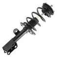 thumbnail image 1 of For Ford Taurus 2013 2014 2015 Front Right Passenger Side Strut Assembly - BuyAutoParts, 1 of 5
