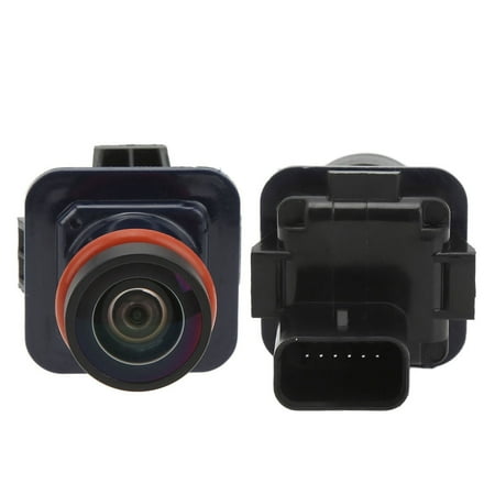 For Ford Taurus 2013-2019 Rear View Camera Back Up Safety Camera EG1Z-19G490-A
