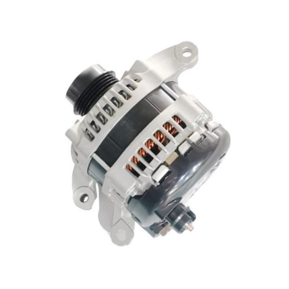 For Ford Taurus Alternator 2013 14 15 16 2017 For G2GZ 10346 H