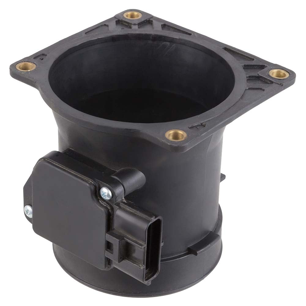 For Ford Taurus Expedition F150 F250 Super Duty New Mass Airflow Sensor