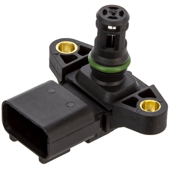 For Ford Taurus Explorer F-150 Expedition & Lincoln MKS MAP Sensor - BuyAutoParts