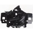 thumbnail image 1 of For Ford Taurus Hood Latch 2000-2007 | FO1234114 | 5F1Z16700AA, 1 of 5