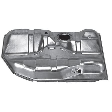 For Ford Taurus & Mercury Sable 1986 1987 1988 Direct Fit Fuel Tank Gas Tank - Buyautoparts