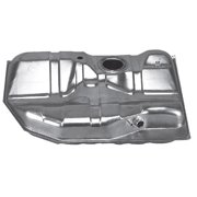 For Ford Taurus & Mercury Sable 1986 1987 Direct Fit Fuel Tank Gas Tank - Buyautoparts