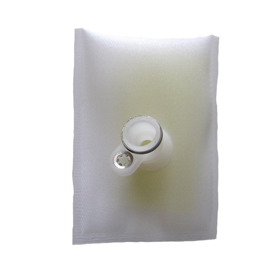 For Ford Taurus & Mercury Sable 1986-1995 New Fuel Pump Strainer - BuyAutoParts