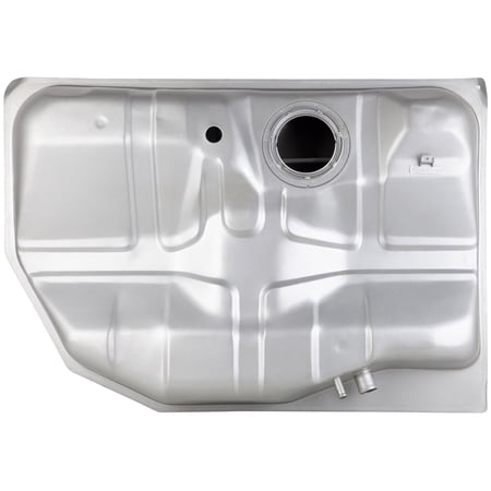 For Ford Taurus & Mercury Sable 1988-1995 Direct Fit Fuel Tank Gas Tank - Buyautoparts