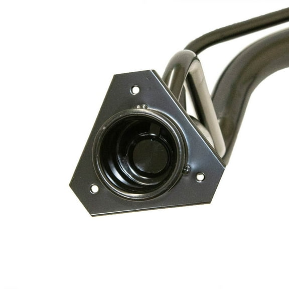 For Ford Taurus Mercury Sable 1989-1995 Fuel Filler Neck - BuyAutoParts