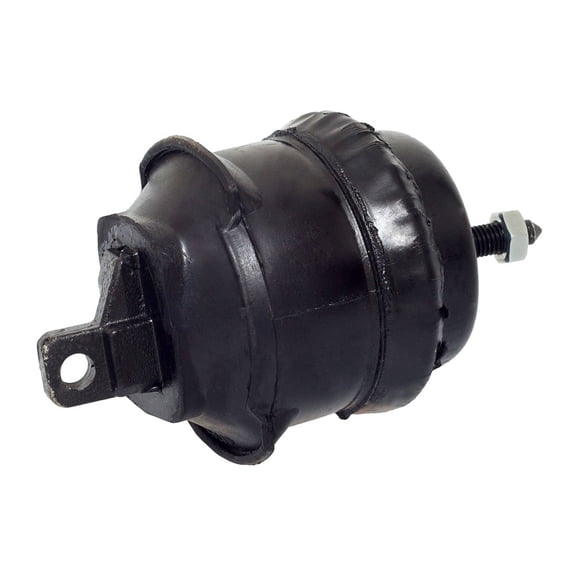 For Ford Taurus & Mercury Sable 1991 1992 Engine Mount - BuyAutoParts