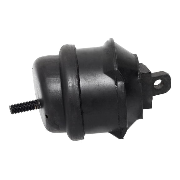 For Ford Taurus & Mercury Sable 1993 Engine Mount - BuyAutoParts
