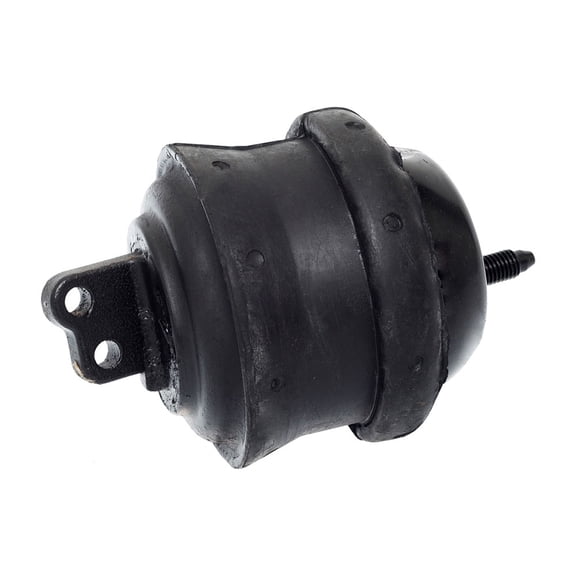 For Ford Taurus & Mercury Sable 1994 1995 Engine Mount - BuyAutoParts