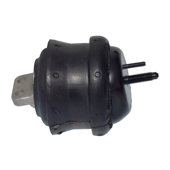 For Ford Taurus & Mercury Sable 1996 1997 1998 1999 Engine Mount - BuyAutoParts
