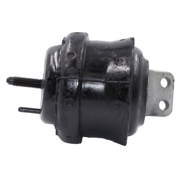 For Ford Taurus & Mercury Sable 1996 1997 1998 1999 Engine Mount - BuyAutoParts