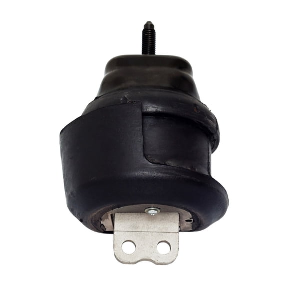 For Ford Taurus & Mercury Sable 1996 1997 1998 1999 Engine Mount - BuyAutoParts