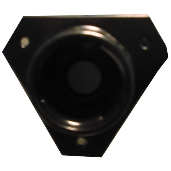 For Ford Taurus Mercury Sable 1996 1997 1998 Fuel Filler Neck - BuyAutoParts