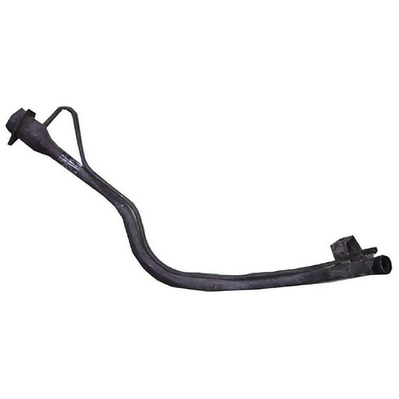For Ford Taurus Mercury Sable 1998-2005 Fuel Filler Neck - BuyAutoParts