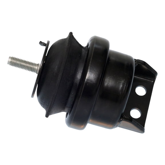 For Ford Taurus & Mercury Sable 2000 2001 2002 2003 2004 2005 Engine Mount - BuyAutoParts