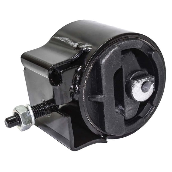 For Ford Taurus & Mercury Sable 2000 2001 2002 2003 2004 2005 Engine Mount - BuyAutoParts