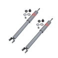 thumbnail image 1 of For Ford Taurus & Mercury Sable 2000-2005 Pair Rear Shocks Struts - BuyAutoParts, 1 of 4