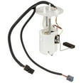 thumbnail image 1 of For Ford Taurus & Mercury Sable 2001 Complete Fuel Pump Assembly - BuyAutoParts, 1 of 9