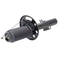 thumbnail image 1 of For Ford Taurus & Mercury Sable 2008 Front Left Driver Side Strut - BuyAutoParts, 1 of 6