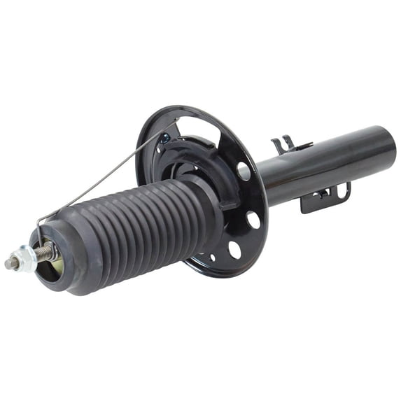 For Ford Taurus & Mercury Sable 2008 Front Left Driver Side Strut - BuyAutoParts