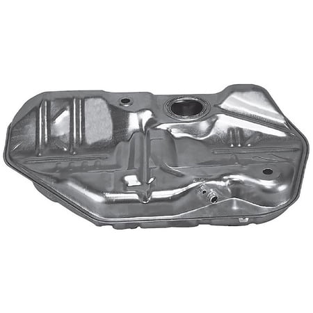 For Ford Taurus & Mercury Sable Direct Fit Fuel Tank Gas Tank - Buyautoparts