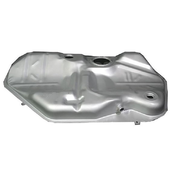 For Ford Taurus & Mercury Sable Direct Fit Fuel Tank Gas Tank - BuyAutoParts