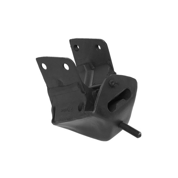 For Ford Taurus & Mercury Sable Engine Mount - BuyAutoParts