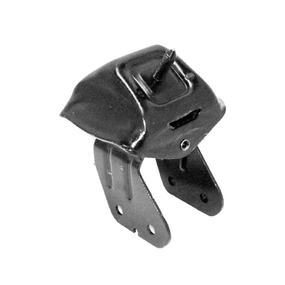 For Ford Taurus Mercury Sable Engine Mount - BuyAutoParts