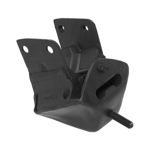 For Ford Taurus & Mercury Sable Engine Mount - BuyAutoParts