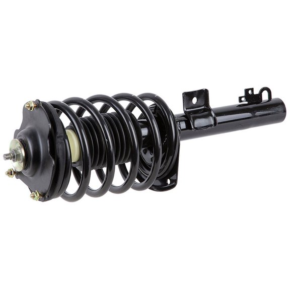 For Ford Taurus Mercury Sable Front Strut Spring Assembly