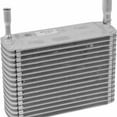 thumbnail image 1 of For Ford Taurus Mercury Sable & Lincoln Continental New A/C AC Evaporator - BuyAutoParts, 1 of 3