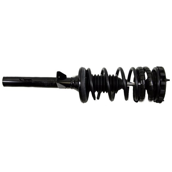 For Ford Taurus & Mercury Sable New Complete Rear Strut & Spring Assembly - BuyAutoParts
