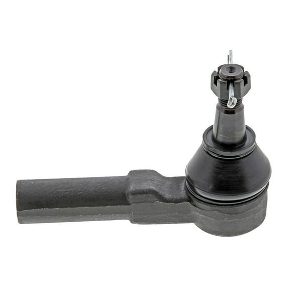 For Ford Taurus & Mercury Sable New Outer Tie Rod End - BuyAutoParts