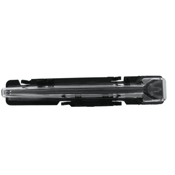 For Ford Taurus Park Signal Marker Light Assembly 2010-2019 Driver Side SEL/Limited Model For FO2520187 | AG1Z 13200 B