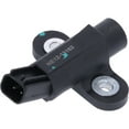 thumbnail image 1 of For Ford Taurus Ranger Windstar Crankshaft Position Sensor - BuyAutoParts, 1 of 5