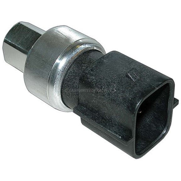For Ford Taurus Super Duty AC A/C Clutch Pressure Switch - BuyAutoParts