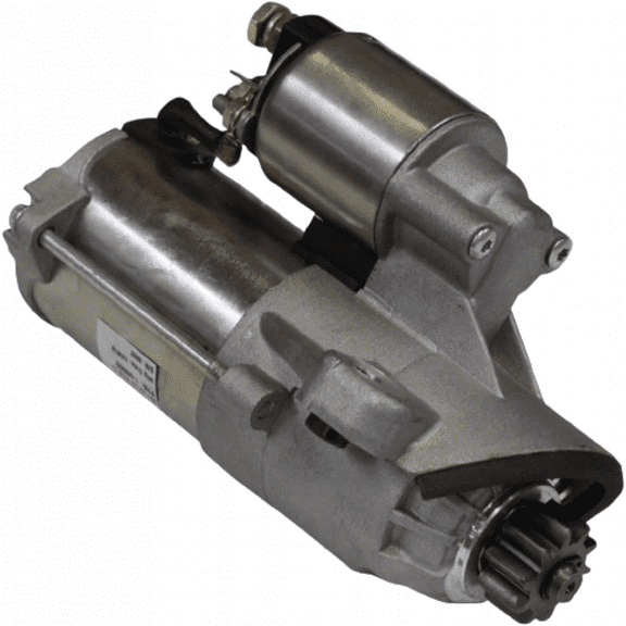 For Ford Taurus / Taurus X Starter Motor 2007-2015 | 3.5 V6 Replaces 8G1Z-11002-B